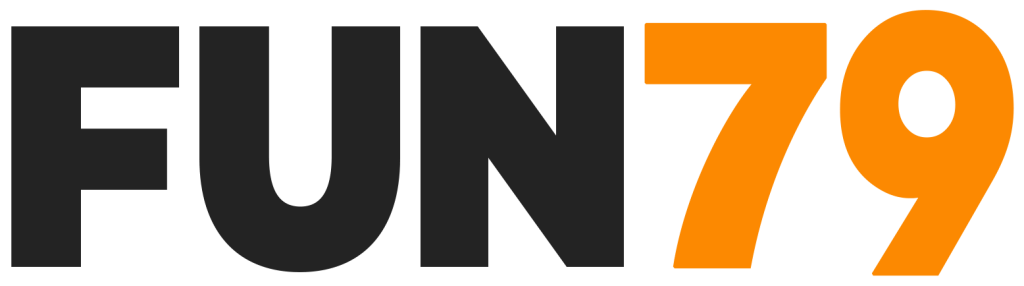 Fun79